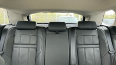 Land Rover Range Rover Evoque 2.0 P200 SE 5dr Auto Petrol Hatchback